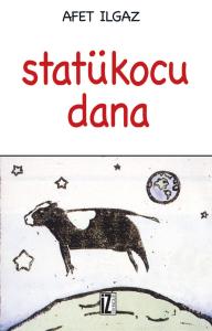 İz Yayıncılık