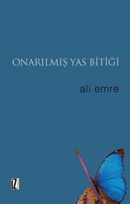 İz Yayıncılık
