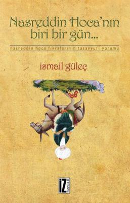 İz Yayıncılık
