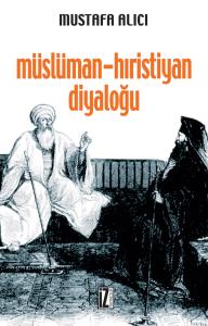İz Yayıncılık