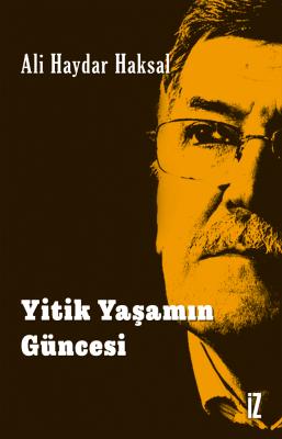 İz Yayıncılık