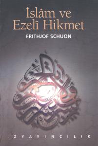 İz Yayıncılık