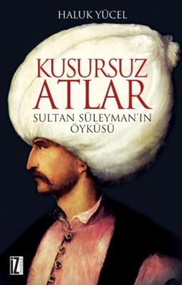 İz Yayıncılık
