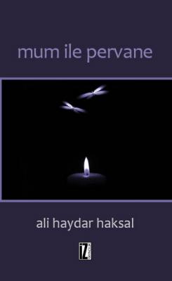 İz Yayıncılık