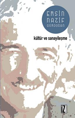 İz Yayıncılık