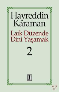 İz Yayıncılık