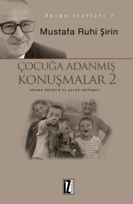 İz Yayıncılık