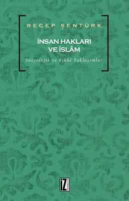 İz Yayıncılık