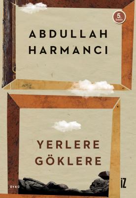 İz Yayıncılık