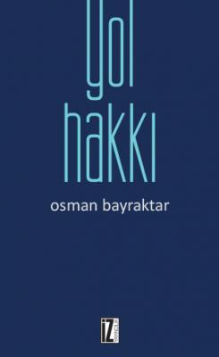 İz Yayıncılık