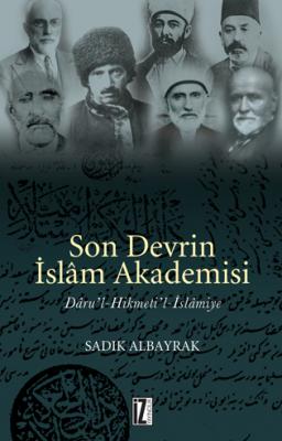 İz Yayıncılık