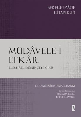 İz Yayıncılık