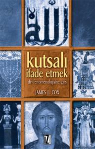 İz Yayıncılık