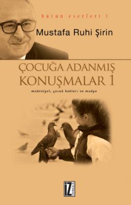 İz Yayıncılık