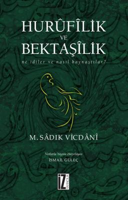 İz Yayıncılık