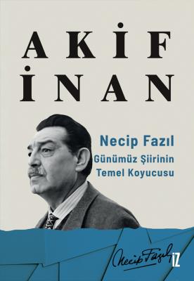 İz Yayıncılık
