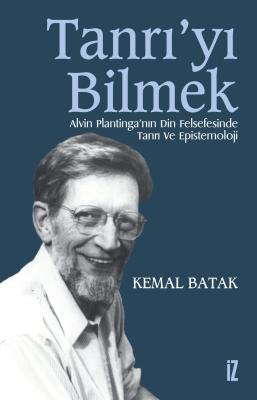İz Yayıncılık
