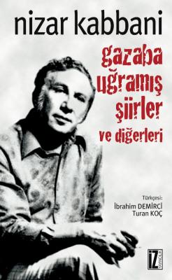 İz Yayıncılık