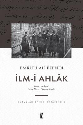 İz Yayıncılık