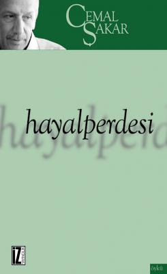 İz Yayıncılık