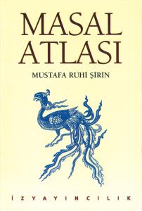 İz Yayıncılık