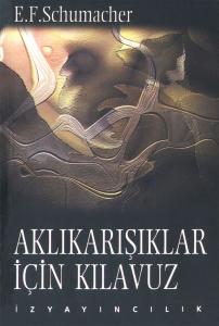 İz Yayıncılık