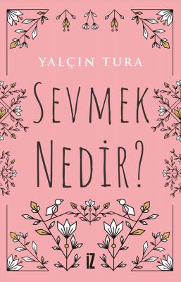 İz Yayıncılık