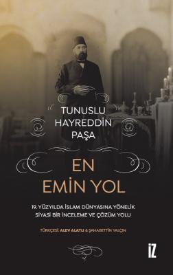 İz Yayıncılık