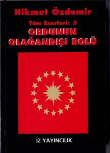 İz Yayıncılık