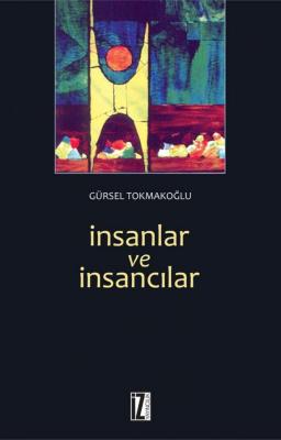 İz Yayıncılık