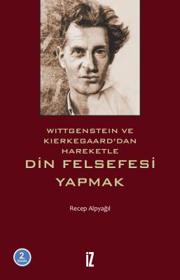 İz Yayıncılık