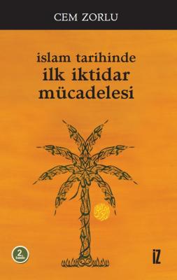 İz Yayıncılık