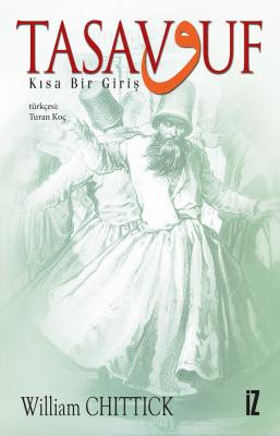 İz Yayıncılık