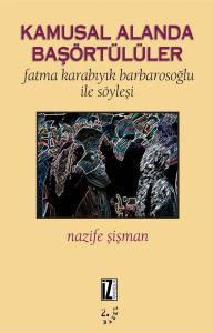 İz Yayıncılık
