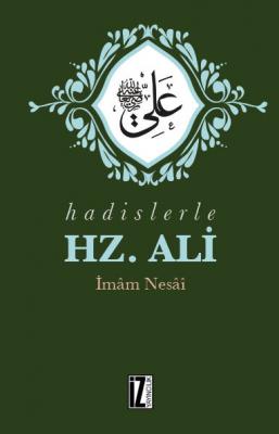 İz Yayıncılık