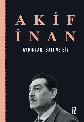 İz Yayıncılık