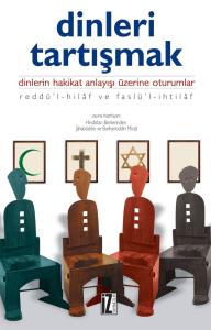 İz Yayıncılık