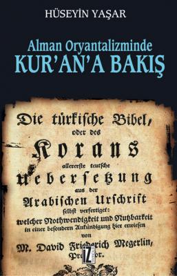 İz Yayıncılık