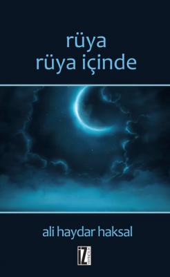 İz Yayıncılık