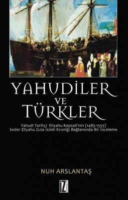 İz Yayıncılık