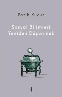 İz Yayıncılık