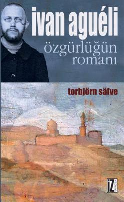 İz Yayıncılık