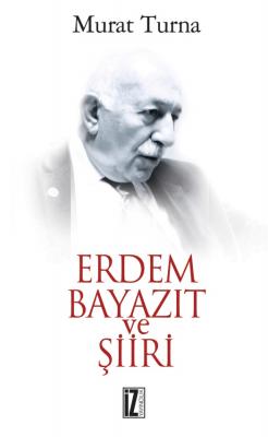 İz Yayıncılık