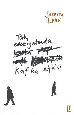 İz Yayıncılık