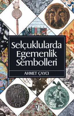 İz Yayıncılık