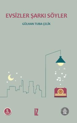 İz Yayıncılık