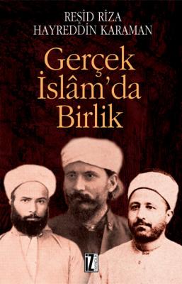 İz Yayıncılık