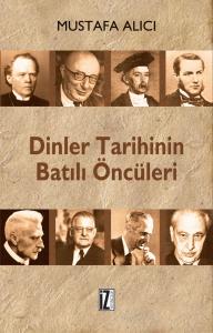 İz Yayıncılık