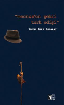 İz Yayıncılık