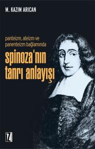 Spinoza nın Tanrı Anlayışı